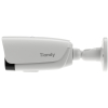 KAMERA IP TC-C35LP SPEC:I8W/A/E/Y/M/H/2.7-13.5MM/V4.0 - 5 Mpx 2.7 ... 13.5 mm - MOTOZOOM TIANDY